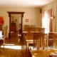 s�sz�ll�s: Landhaus Tauplitz